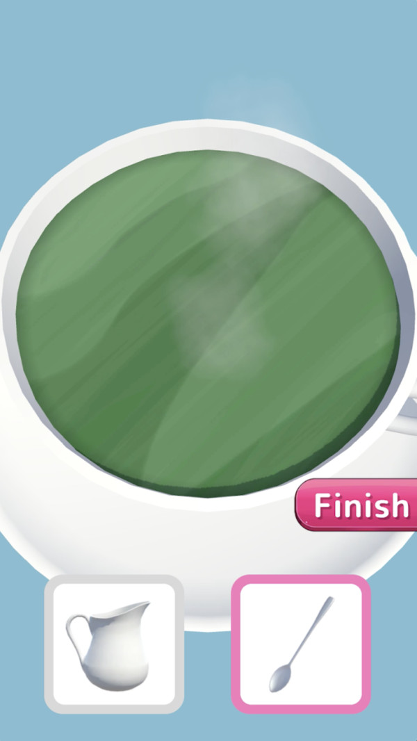 �ʺ�������������