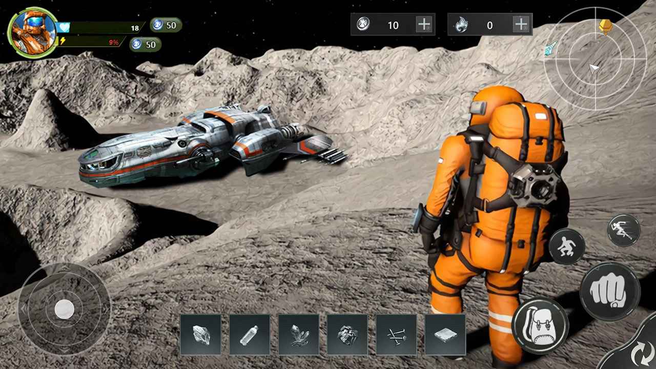 �Ǽ��������°�