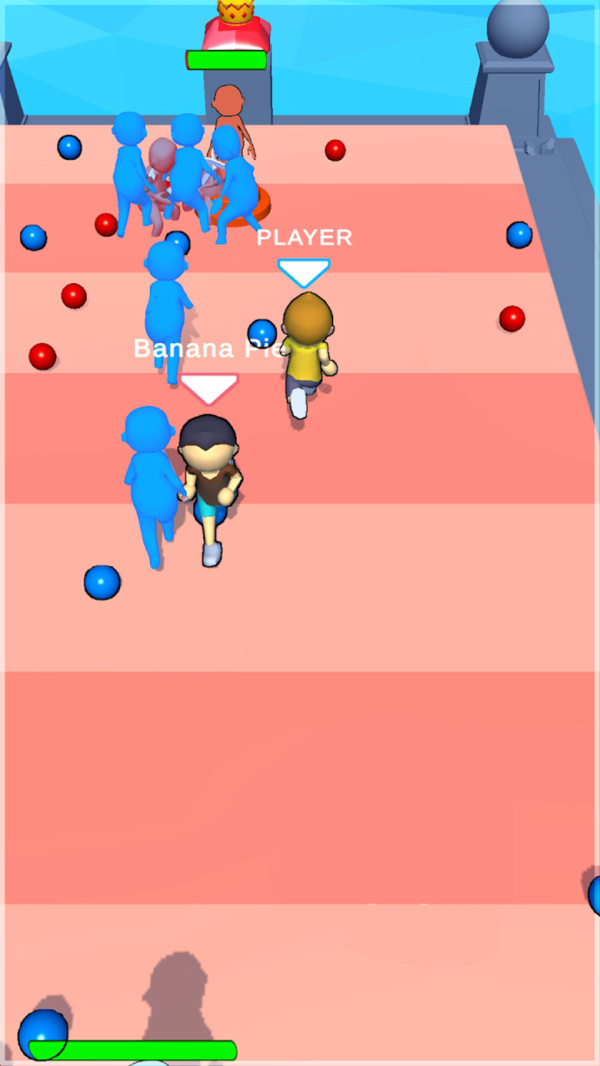 �ɳ���ʦ3D����