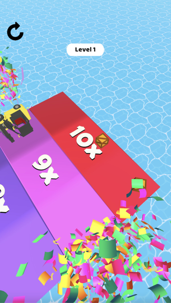 ���˴�ʦ3D����