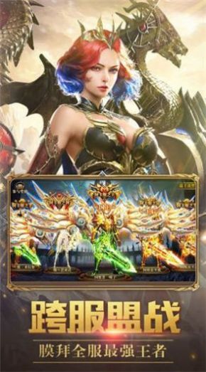 ����M�ٷ���