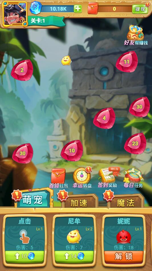 ��������