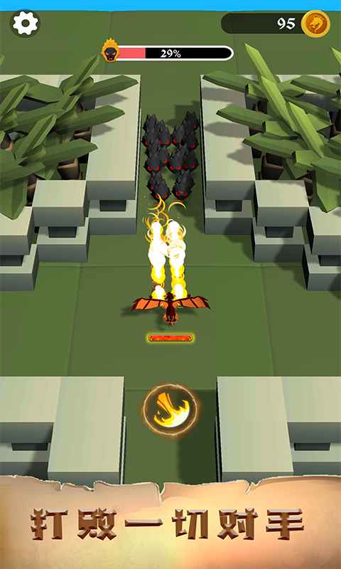 ������ð����Ϸ