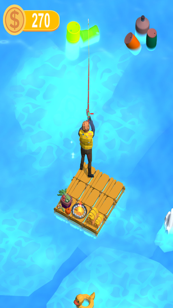 ľ������ǰ�׿��