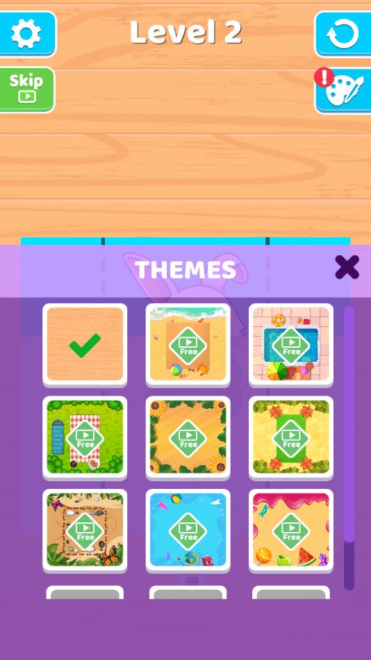 ��ֽ����������