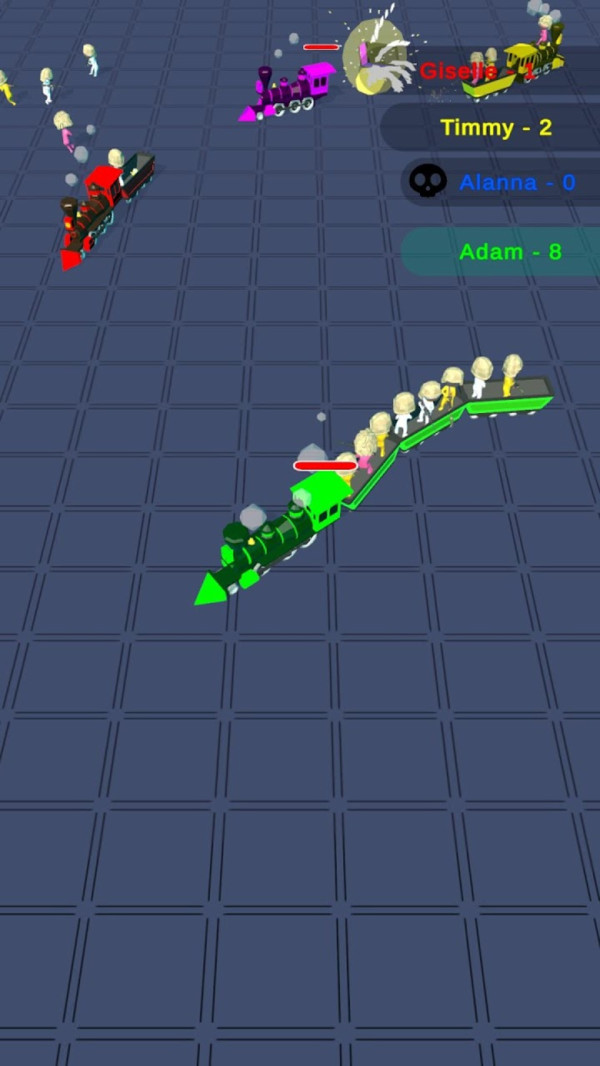 �𳵴���ս����