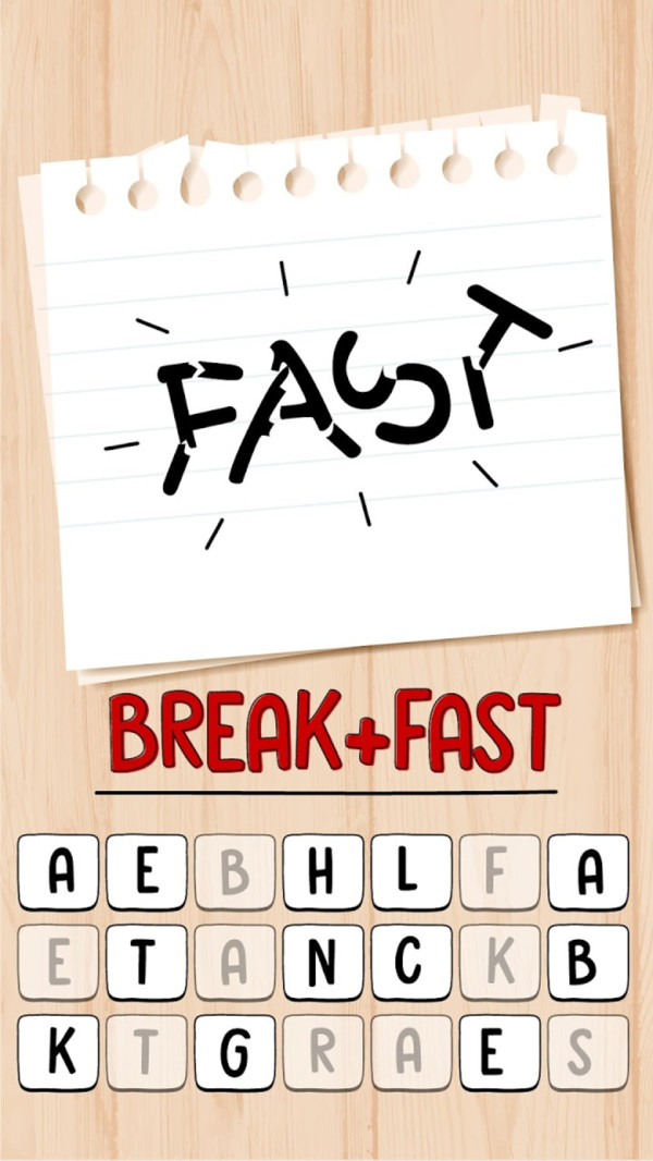 ��Ӣ�����������