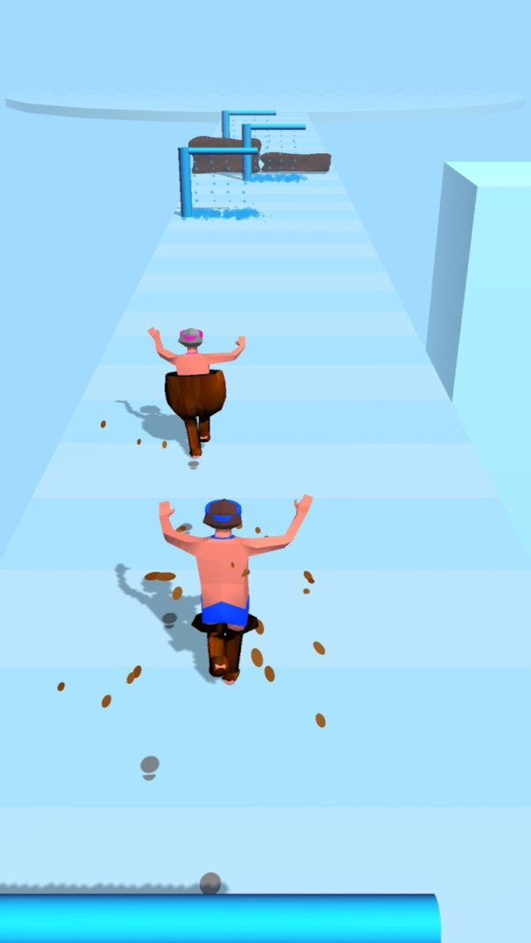 ϴ���������