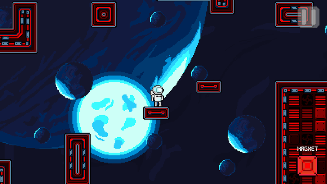 ����̫����׿��