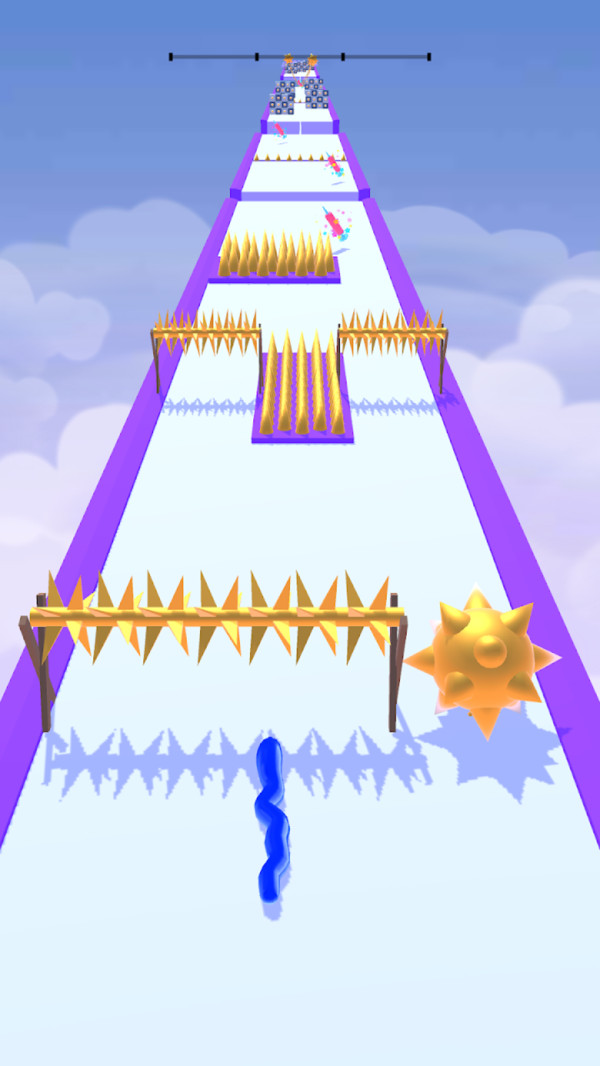 �����˿��ܰ�׿��