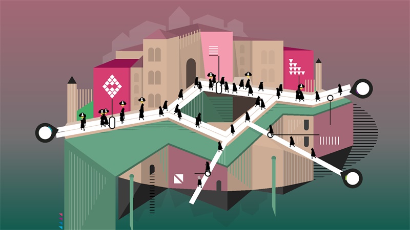 ��²����ƽ��