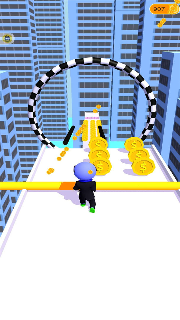 �����ӵ��ߴ�������