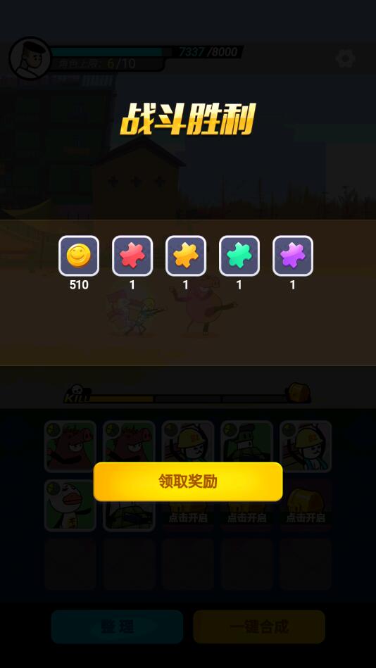 ������������