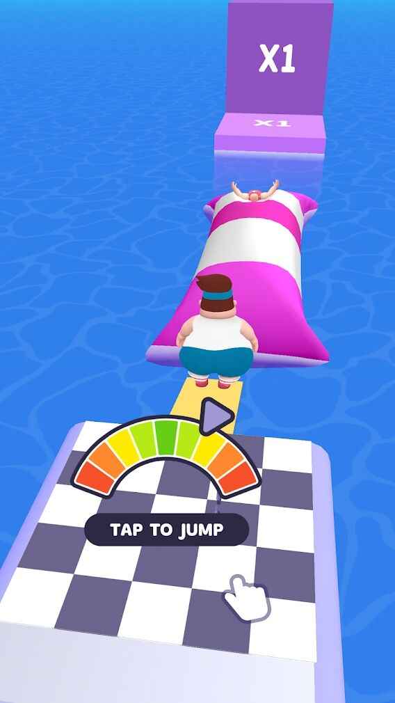 ���ܿ�����޳�Ʊ��