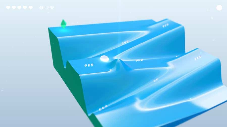 �ڻ����������ް��İ�