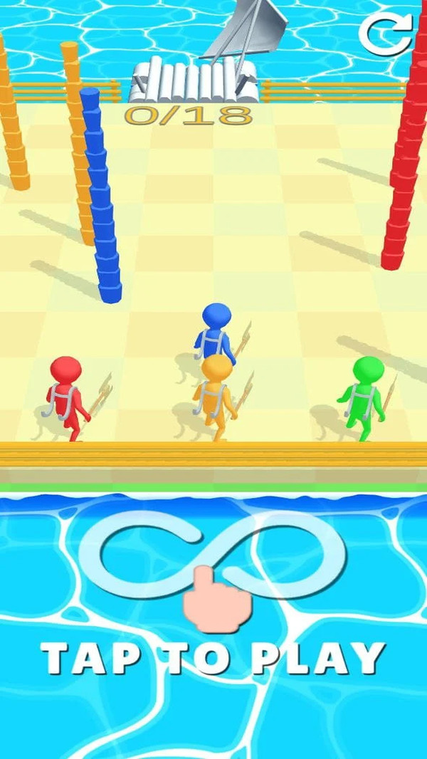 ��ľ������������