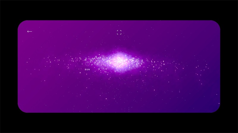 �Ǽʿռ�����