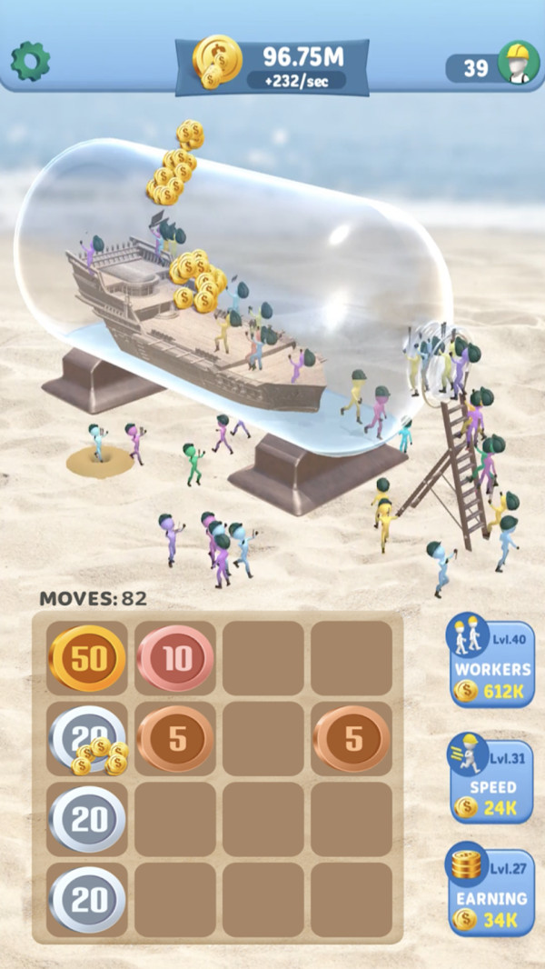 ƿ�����촬����