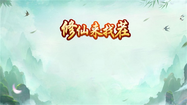 113f5eb77a130c4ea008e351c5211633.png (1920×1080).jpg