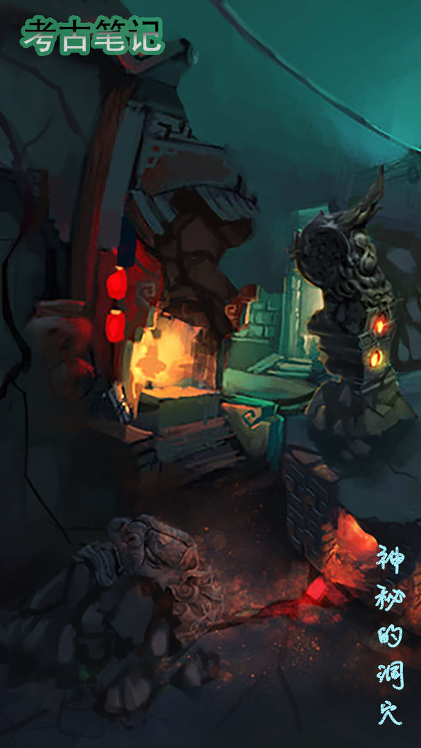 ���űʼ�����