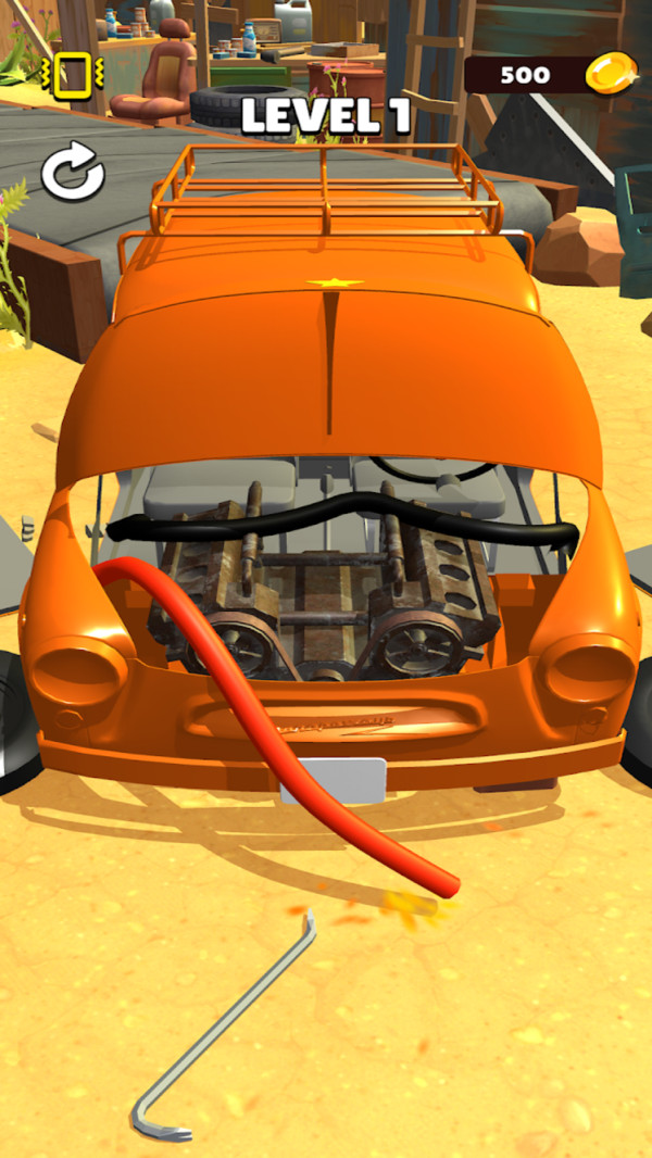 �������������