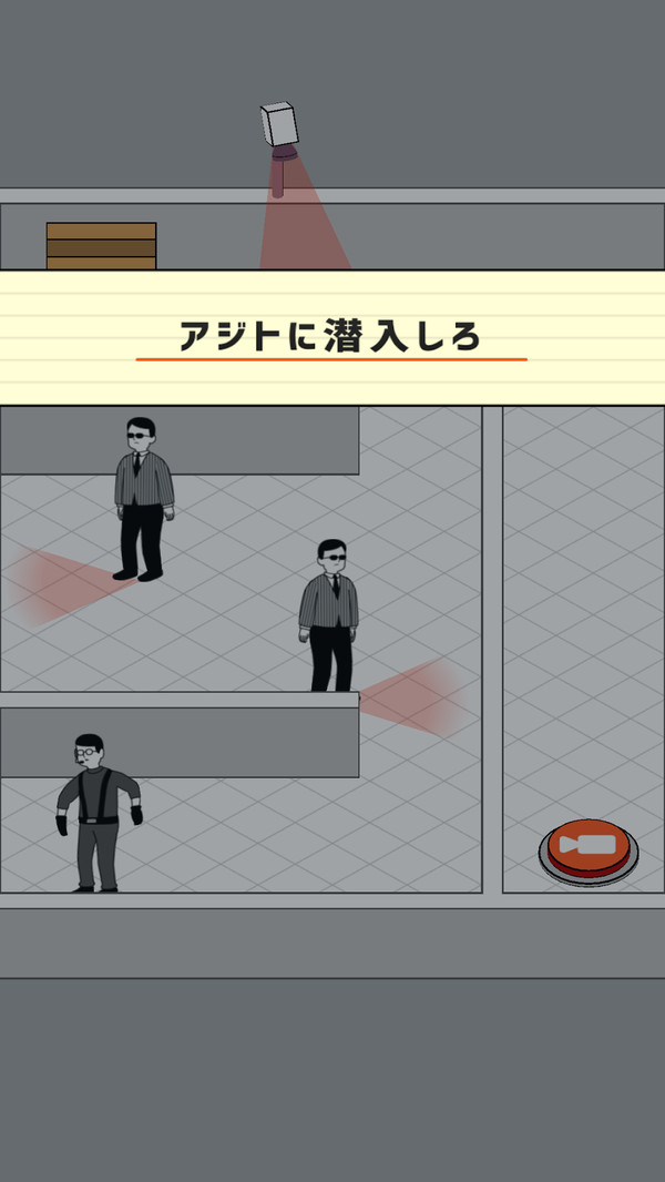 ��̽��������