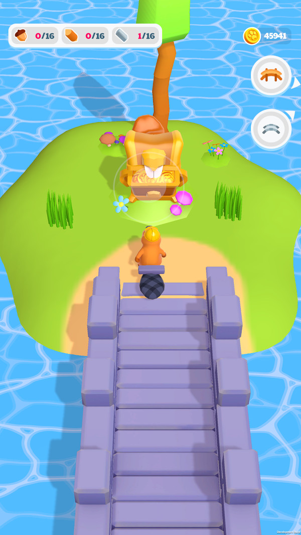 ���꽨�������