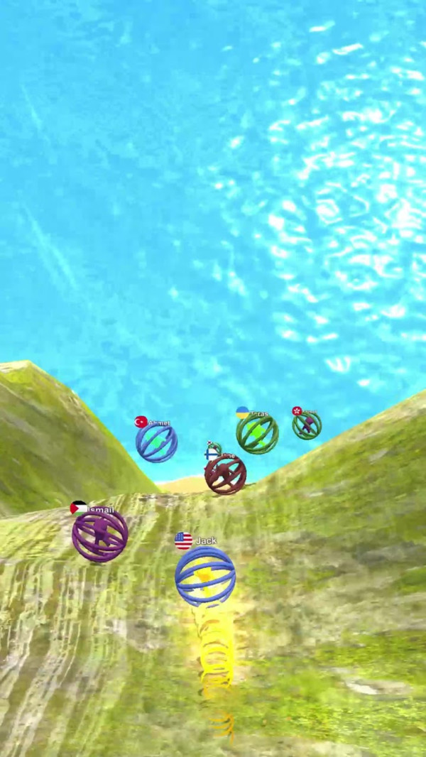 ���¹���ȥ����