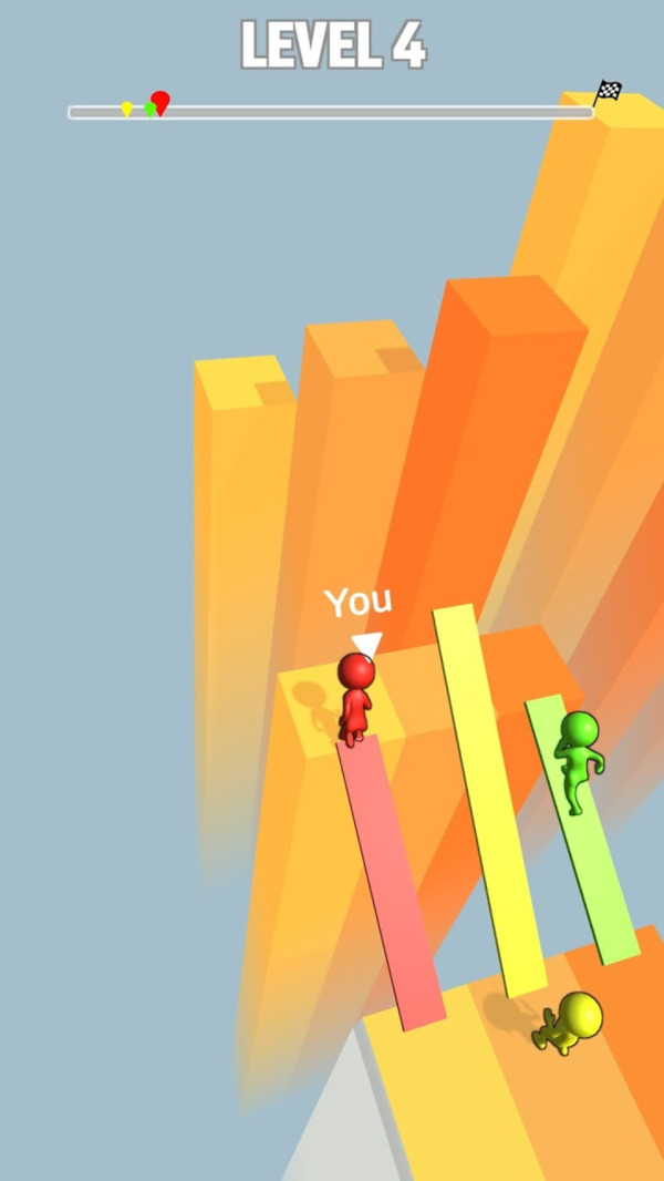 ����Ŵ���ս����