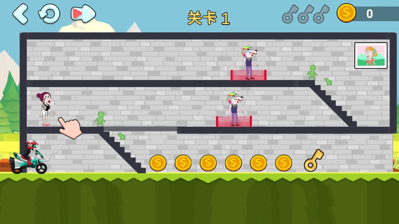 ȫ���عٷ���