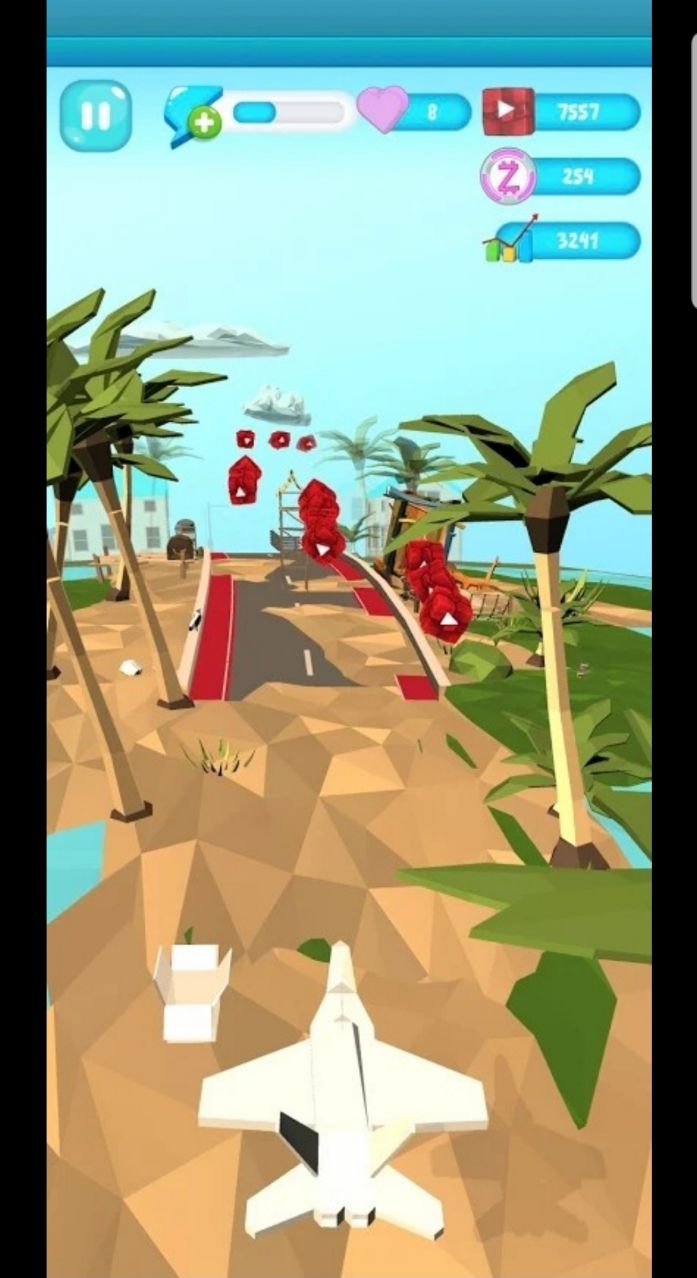 ��Ƶ����������