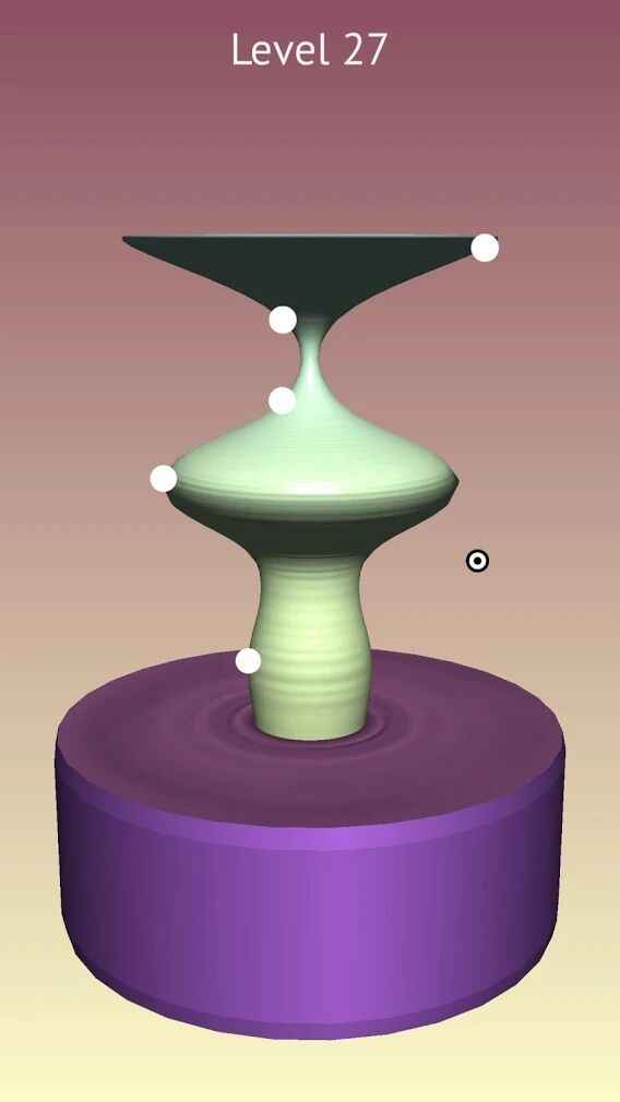 ����ģ������