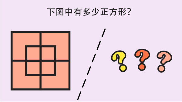 �򵥴���ѵ���ֻ���