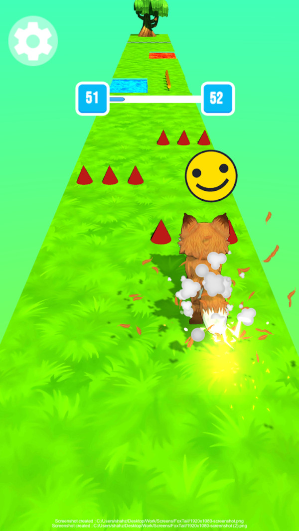 β���������ٷ���