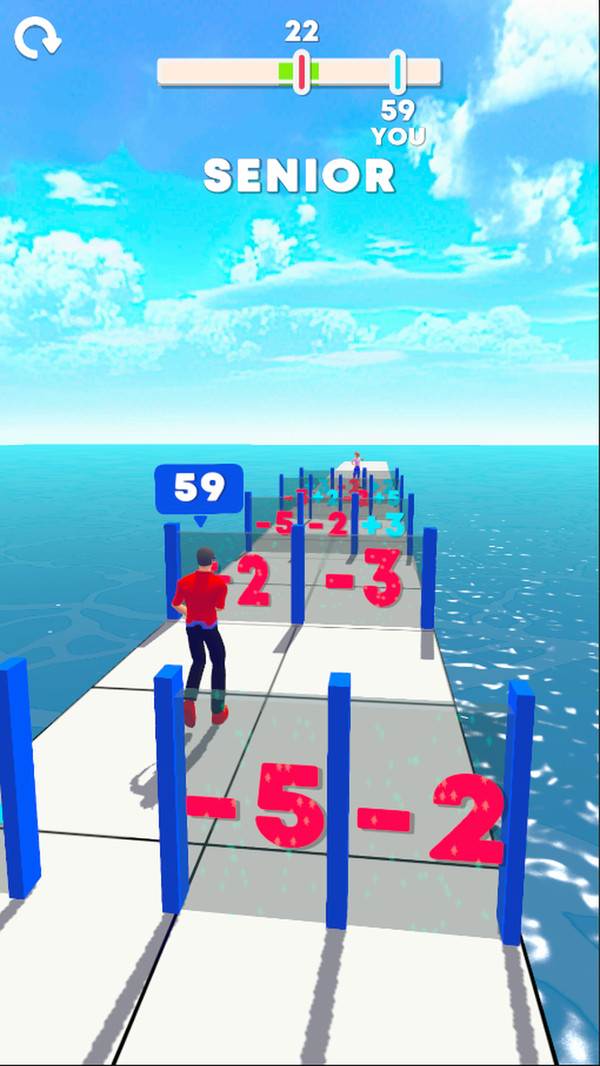 ʱ�����ܹٷ���