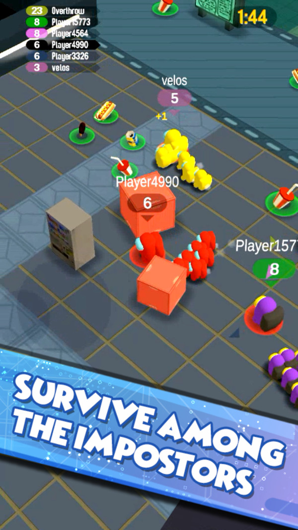 �������д���2021�ֻ���