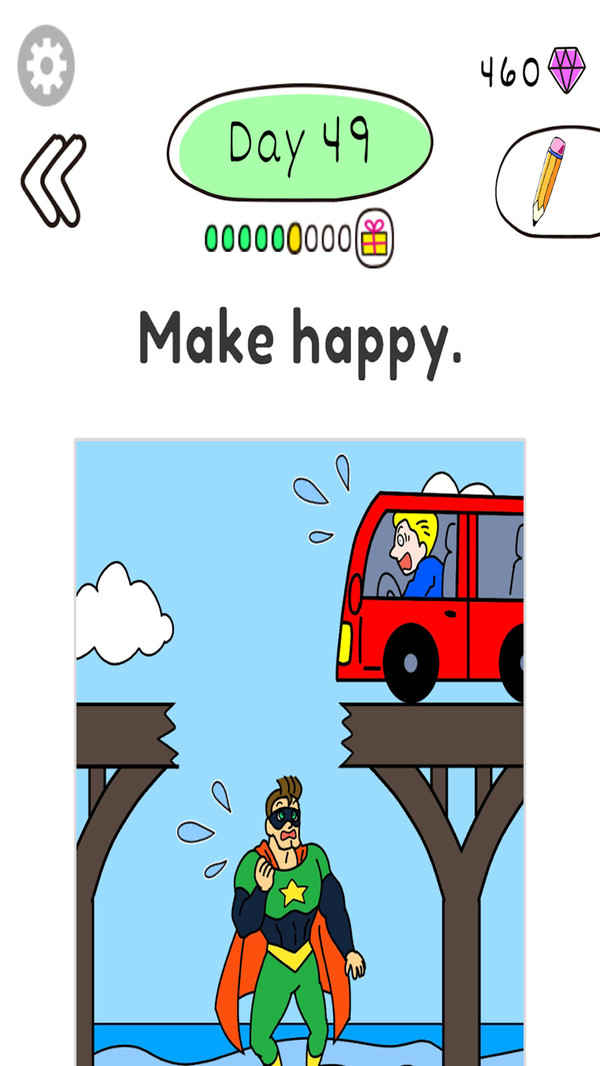 �滭����Ӣ�۹ٷ���