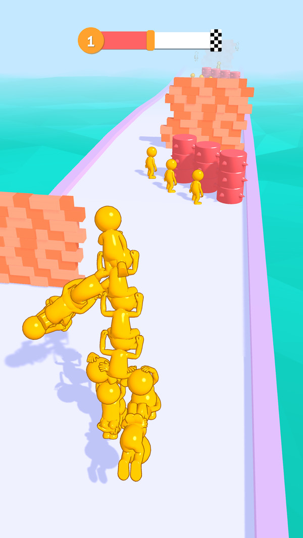 ��ӵ����˰�׿��