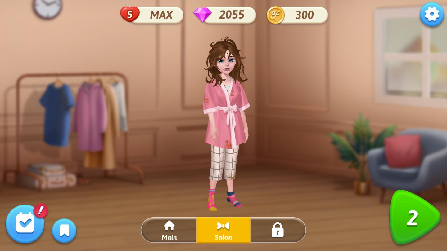 ʱ�д���������������