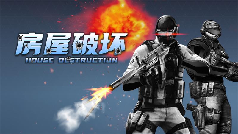 �����ƻ�ģ������Ϸ