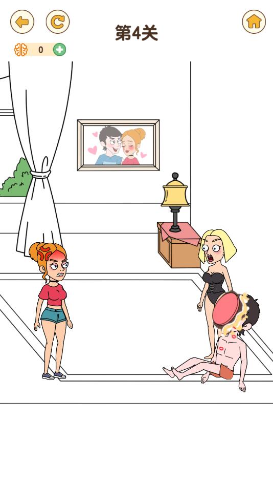 С�����ԭ������