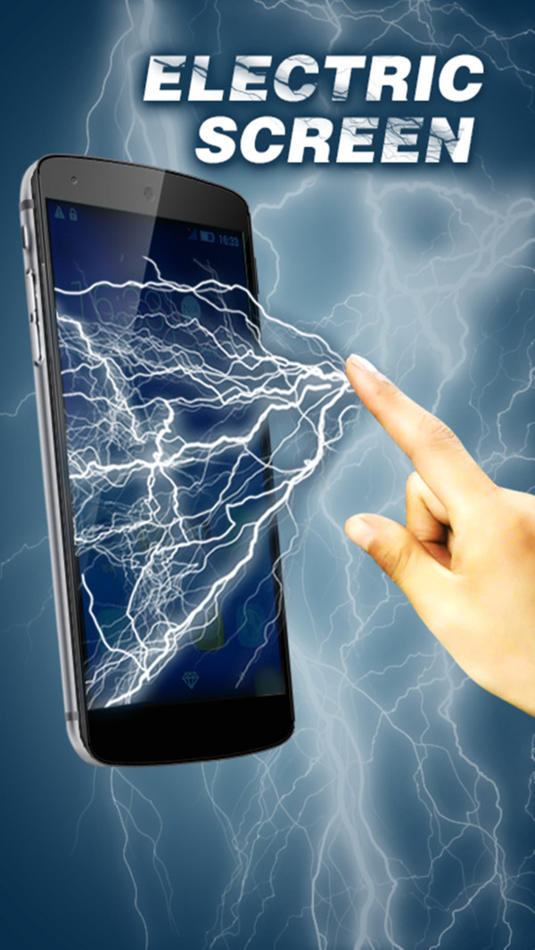 ��������������