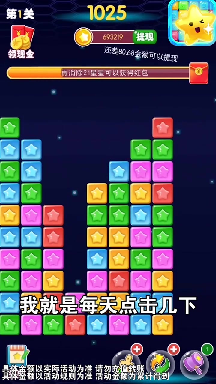 ��������׬�����