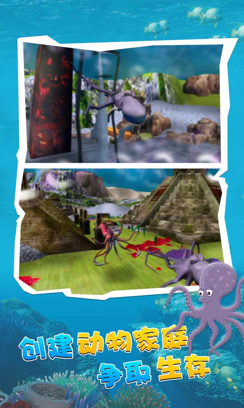 �����צ�����İ�