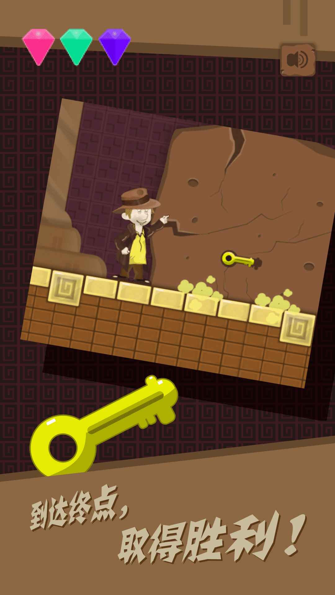 ǿ����������