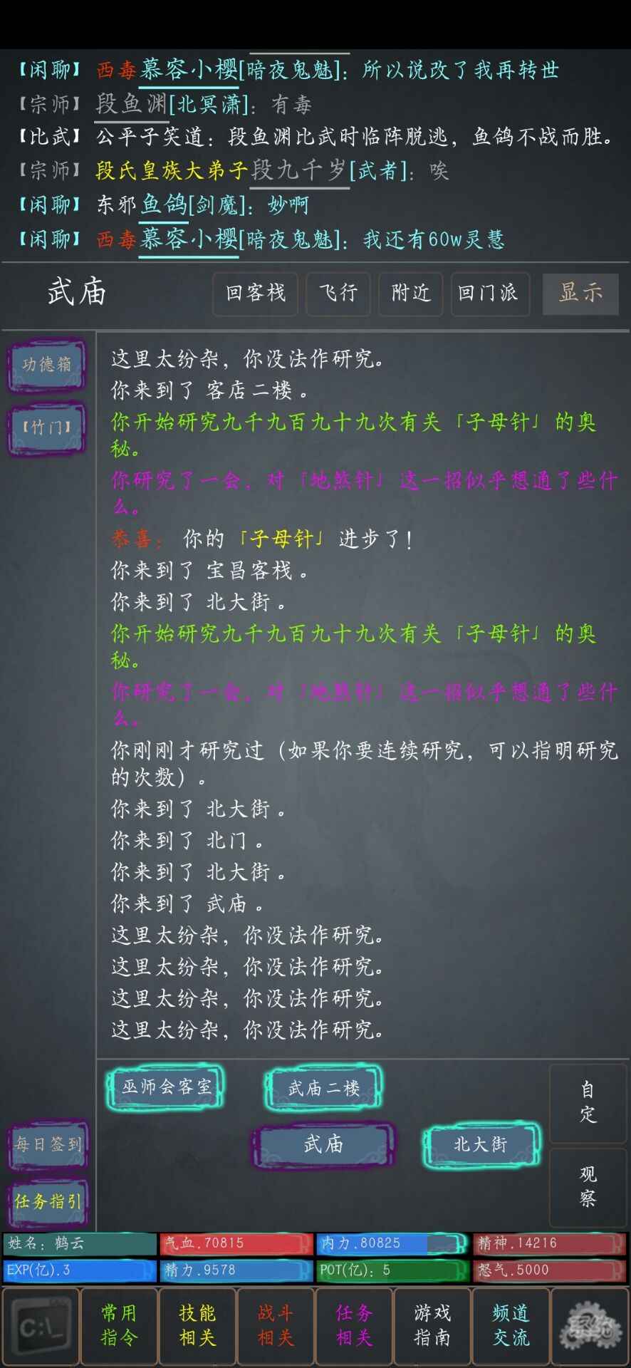 һ����������