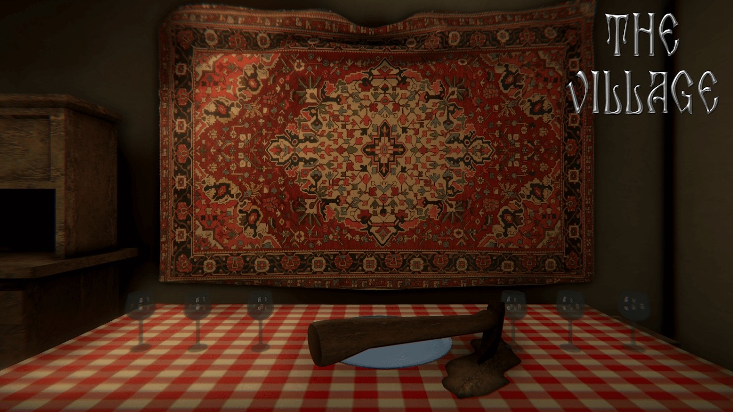 ƴͼ��������