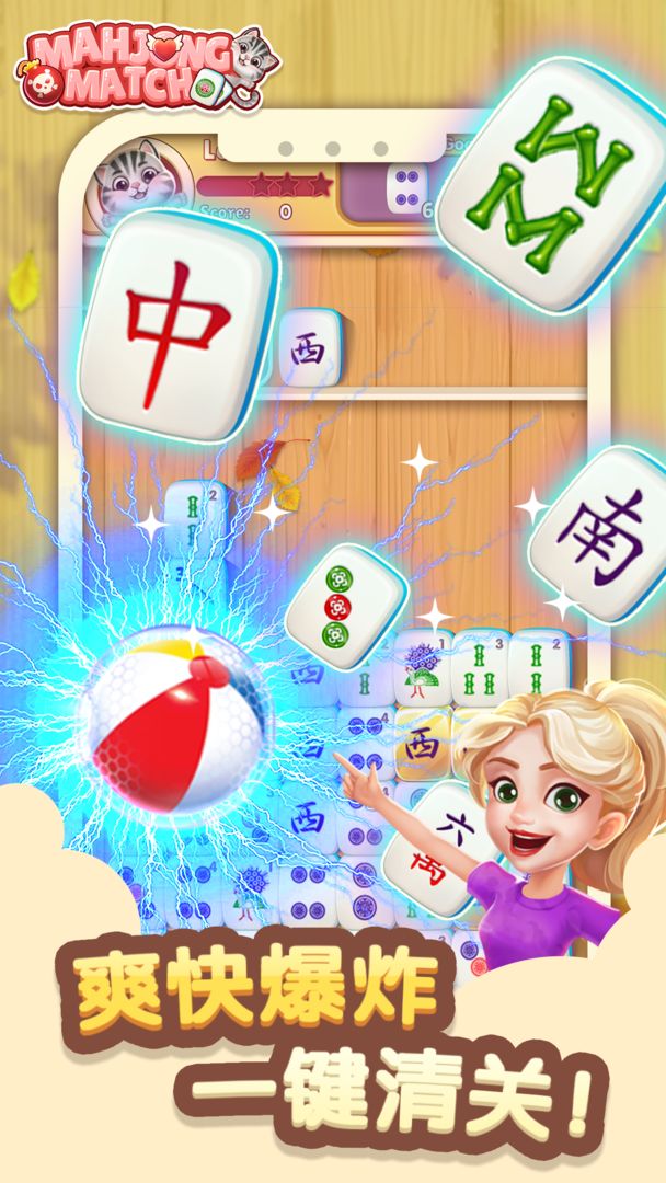 ��������������