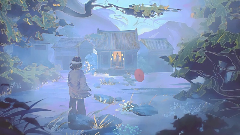 �ɵ���������