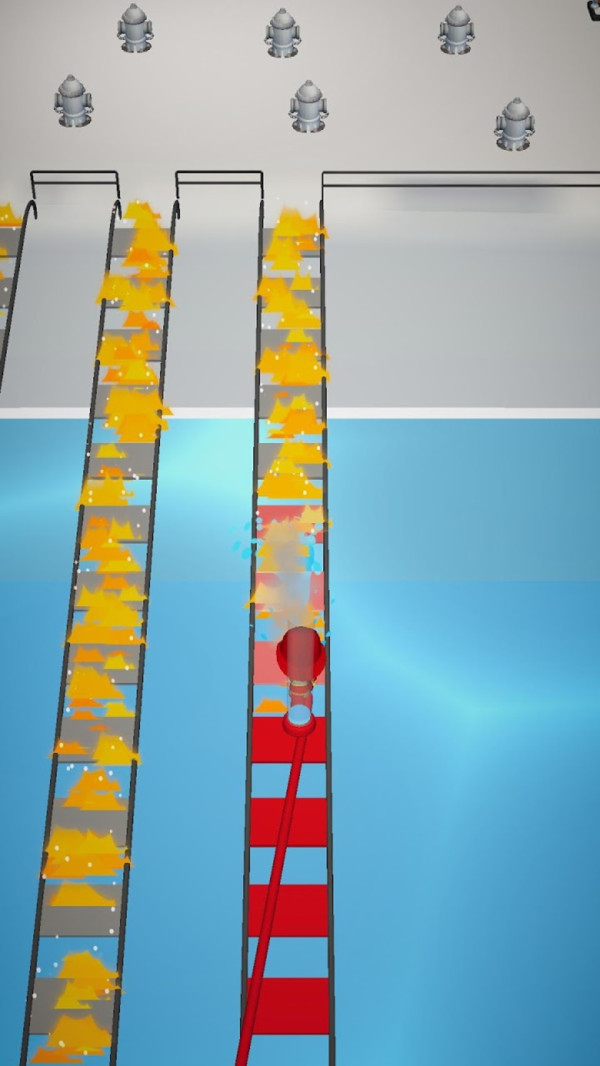 ��������Ա��׿��